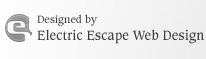 Visit Electric Escape Web Design